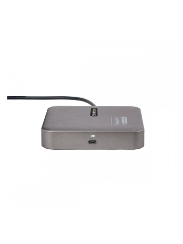 USB извод Startech 102B-USBC-MULTIPORT