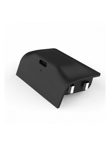 USB Зарядно за Десктоп FR-TEC FT3002