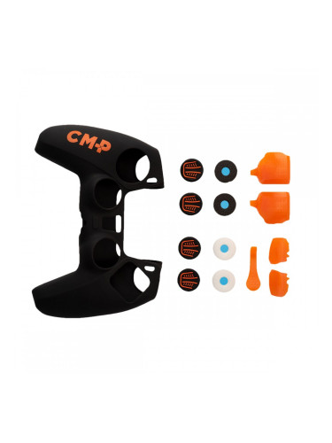 Защитен калъф FR-TEC FT0034