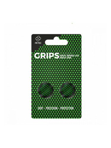 Аксесоари FR-TEC FT3004