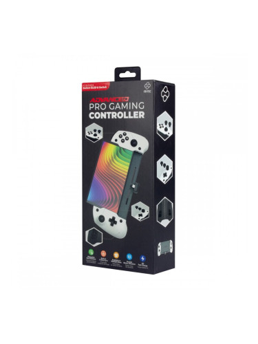 Джойстик FR-TEC FT1057