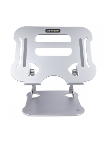 Поставка за ноутбук Startech ADJ-LAPTOP-RISER
