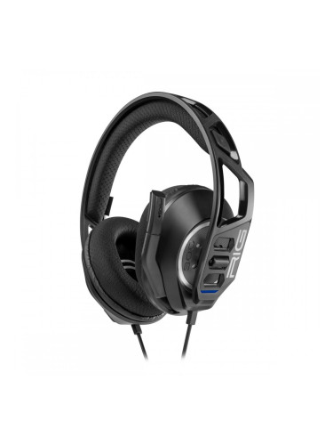 Слушалки Nacon RIG300PROHS