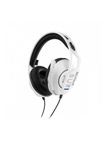 Слушалки Nacon RIG300PROHSW