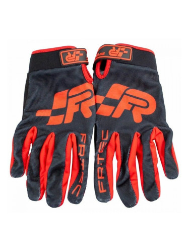 Karting Gloves FR-TEC FT7014