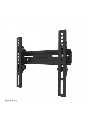 Поставка за телевизор Neomounts WL30-350BL12 55"
