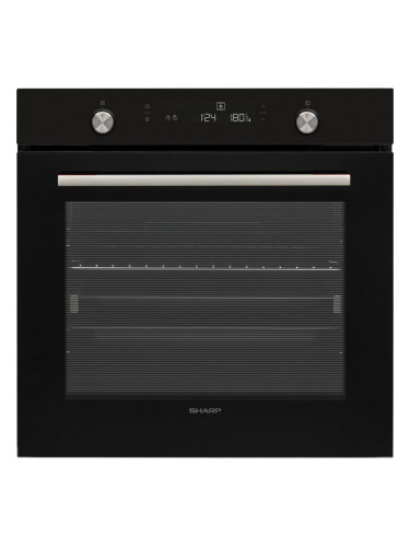 Фурна Sharp
