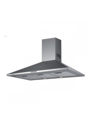 Конвенционален абсорбатор Cata OMEGA II 600X