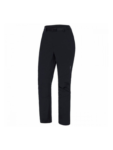 Панталони за Сняг Joluvi Ski Shell Черен - L