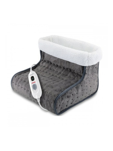 Уред за Затопляне на Крака UFESA FH BM