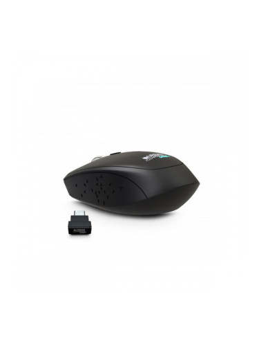 Безжична мишка Urban Factory GWM24UF 1600 dpi