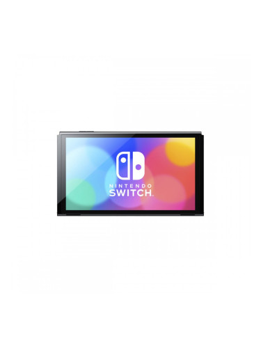 Nintendo Switch Nintendo OLED