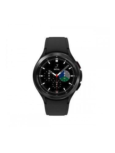 Смарт часовник Samsung Watch 4 Черен 1,35"