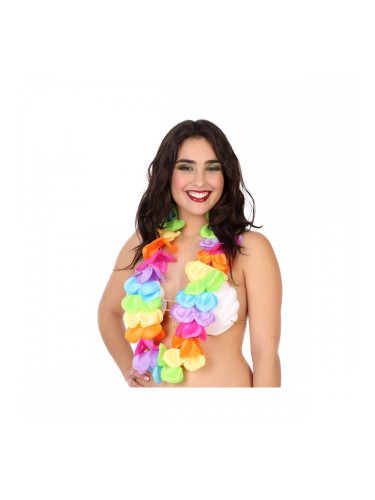 Висулка Хаваец