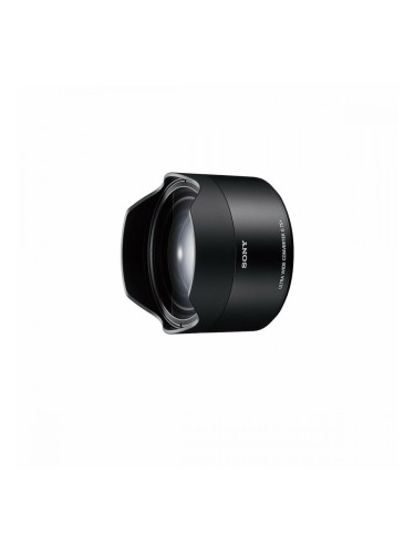 Преобразувател/адаптер Sony SEL075UWC