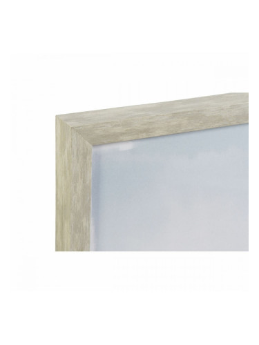 Картина DKD Home Decor 104 x 4 x 83,5 cm (След ремонт B)