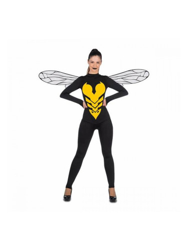 Маскировъчен костюм за възрастни My Other Me Oси - S