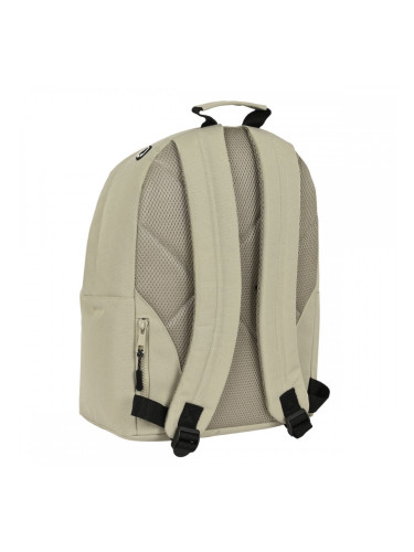 Раница за лаптоп Munich  munich basicos  (31 x 41 x 16 cm)