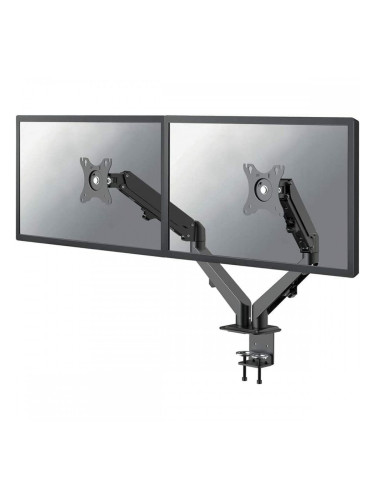 Поставка за монитор Neomounts DS70-700BL2