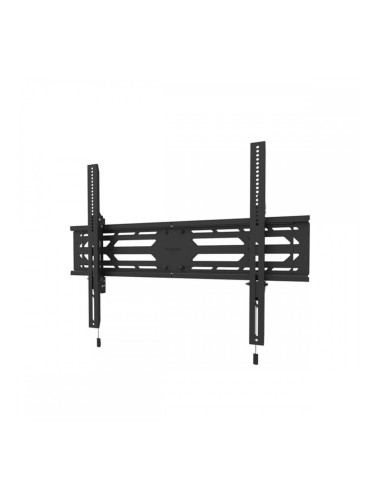 Поставка за телевизор Neomounts WL30S-950BL19 55"