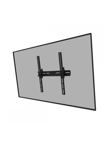 Поставка за телевизор Neomounts WL35-350BL14 35 kg 65" 32"