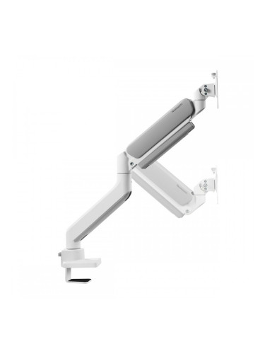 Поставка за монитор Neomounts DS70-450WH1