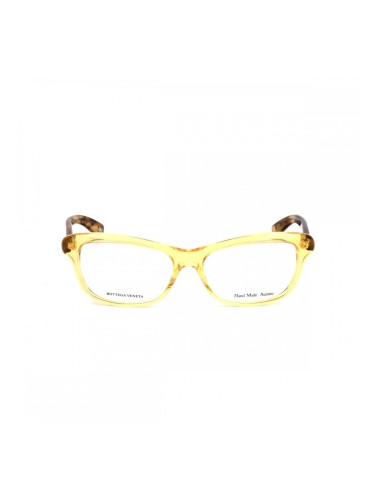 Дамски Рамка за очила Bottega Veneta BV-205-446