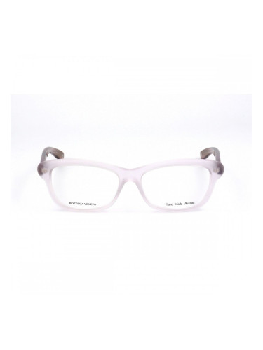 Дамски Рамка за очила Bottega Veneta BV-205-449