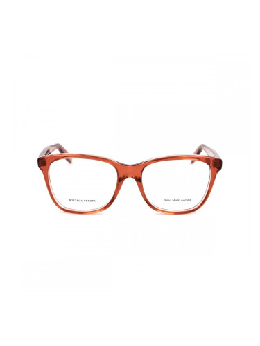 Дамски Рамка за очила Bottega Veneta BV-244-F2K Розов