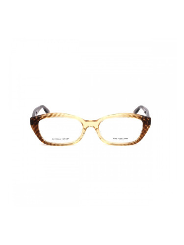 Дамски Рамка за очила Bottega Veneta BV-601-J-5EL