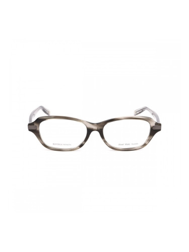 Дамски Рамка за очила Bottega Veneta BV-601-J-E7Z Черен