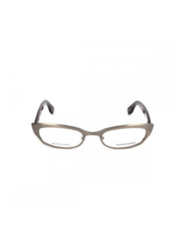 Дамски Рамка за очила Bottega Veneta BV-81-20 Черен