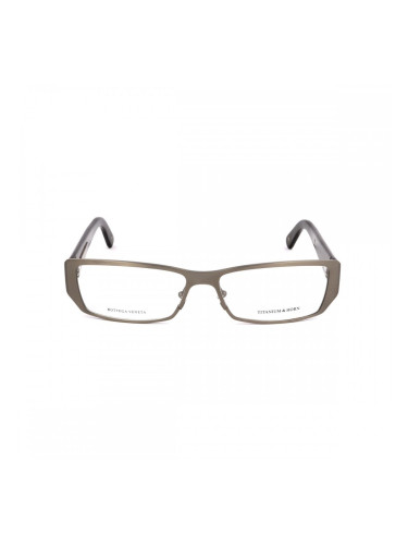 Дамски Рамка за очила Bottega Veneta BV-83-20 Сребрист