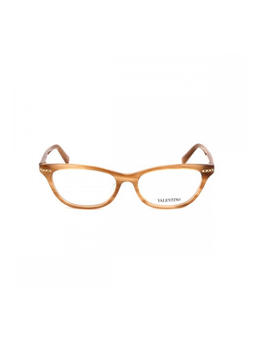 Дамски Рамка за очила Valentino V2646-77