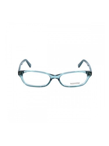 Дамски Рамка за очила Valentino V2695-416