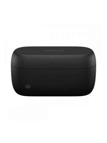 Блутут слушалки с микрофон Jabra Evolve2 Buds