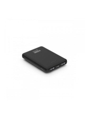 Резервна батерия Urban Factory UPB05UF