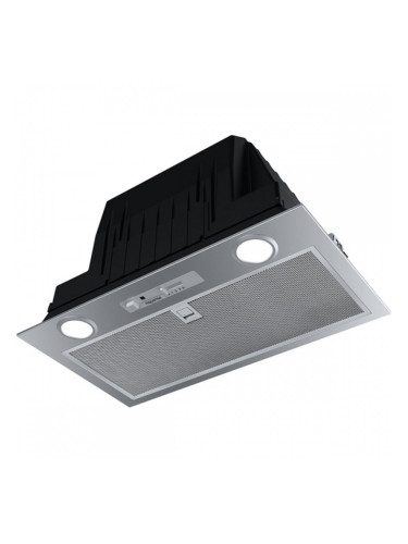 Конвенционален абсорбатор Mepamsa SMART PLUS NEO 52X 50 cm Стомана