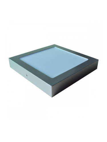 Полилей EDM Алуминий 20 W (6400 K)