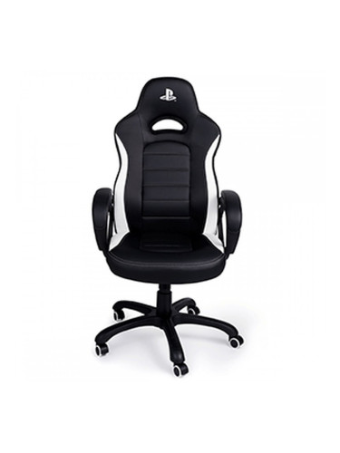 Стол за игри Nacon PS4