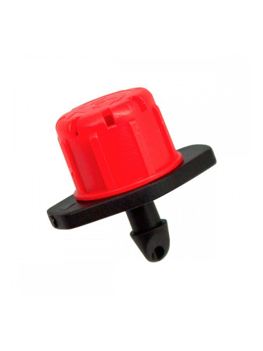 Aдаптер Altadex Капково напояване