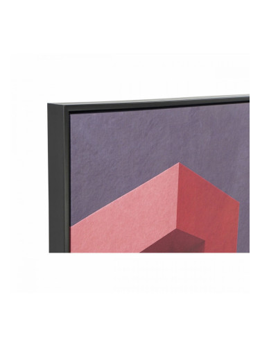 Картина DKD Home Decor (След ремонт C)