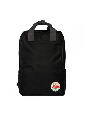 Раница за лаптоп PENNY