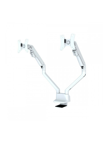 Поставка за монитор Neomounts FPMA-D750DWHITE2 8 kg