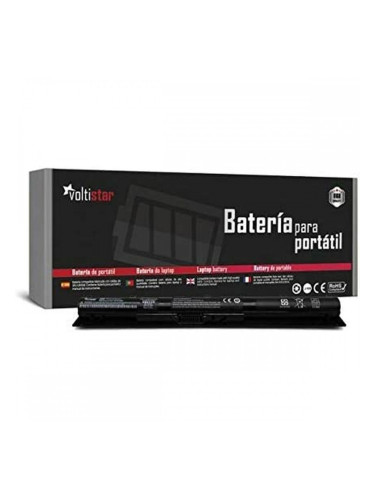 Батерия за Ноутбук BAT2079