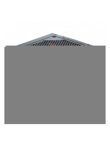 Електрозахранване за игри Tempest PSU PRO 850W