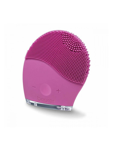 Четка за Почистване на Лице Beurer FC49