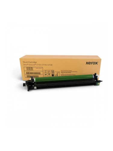 Printer drum Xerox 013R00688 Черен/Циан/Магента/Жълт