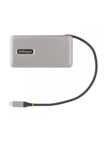 USB извод Startech DKT31CVHPD3