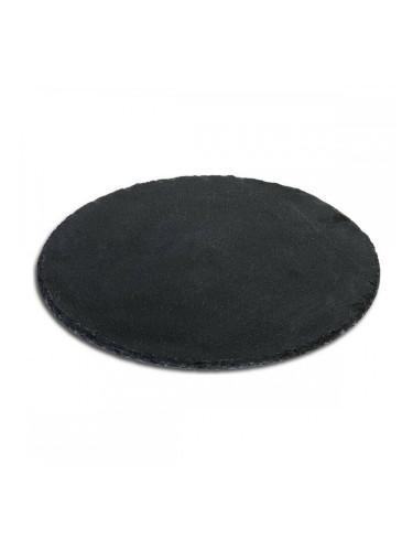 Lame plaat Santa Clara Alfares Дъска (Ø 25 cm)